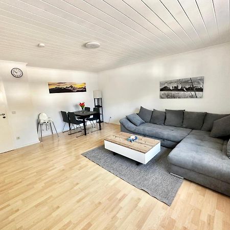 Bocholtapartments 외부 사진