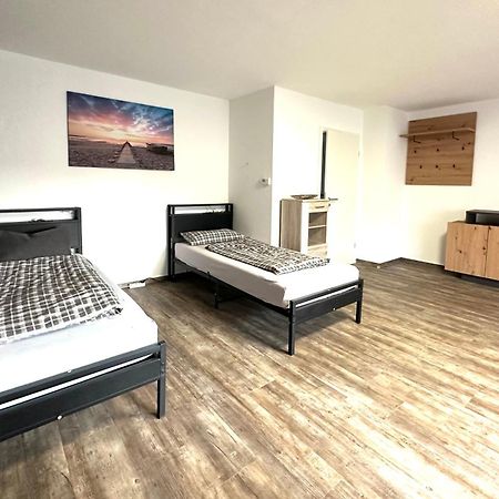 Bocholtapartments 외부 사진
