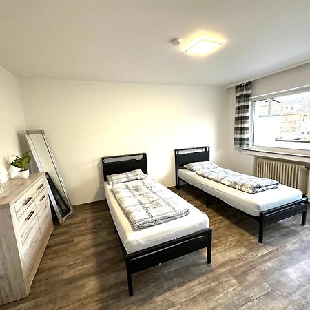 Bocholtapartments 외부 사진