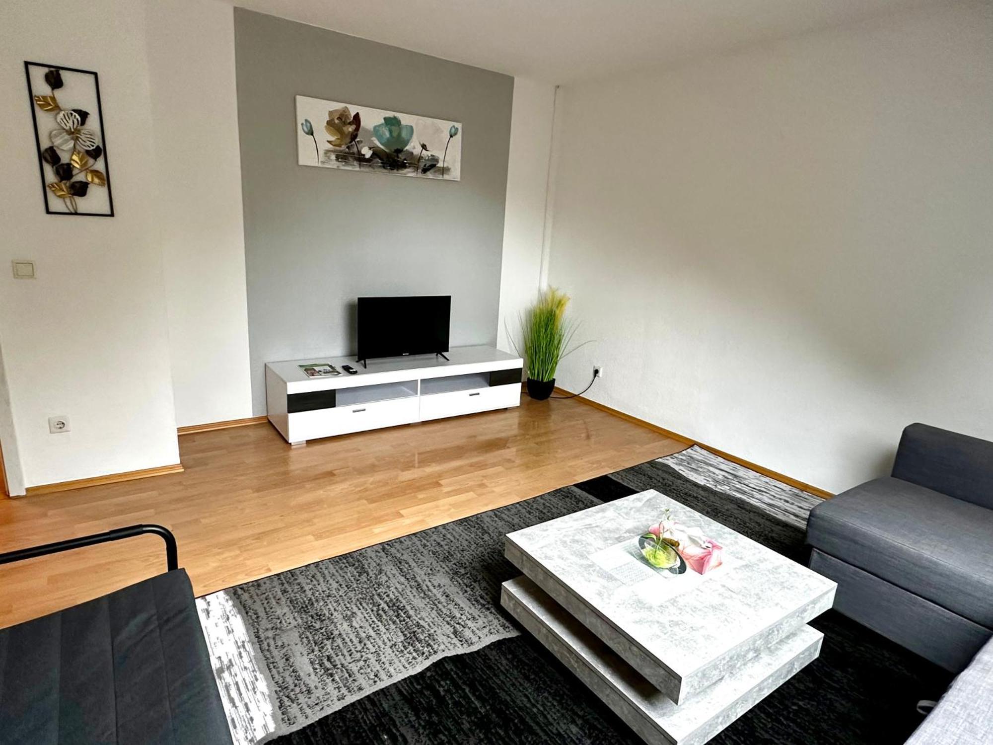 Bocholtapartments 외부 사진